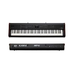 Kawai MP-6 Stage Piano