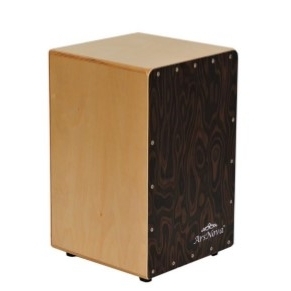 Kachonas Ars Nova WL-14R