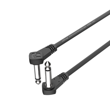 ROXTONE FPJJ100L0001 10 CM PATCH CABLE
