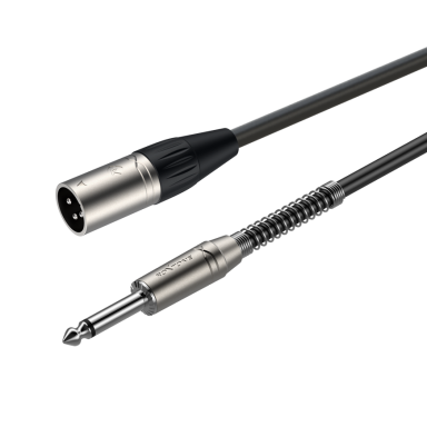 ROXTONE SAMURAI SMXJ250L3 (3m) SPEAKER CABLE MONO