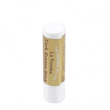 LA TROMBA LT-47126 CORK GREASE STICK