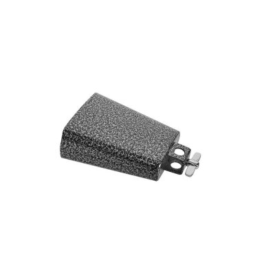 HAYMAN CBB-5 COW BELL