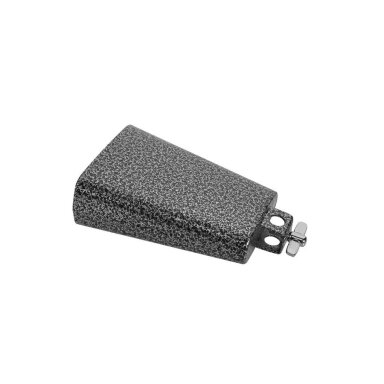 HAYMAN CBB-6 COW BELL