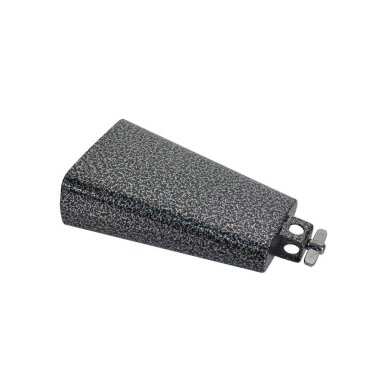 HAYMAN CBB-7 COW BELL