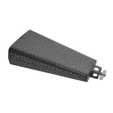 HAYMAN CBB-9 COW BELL
