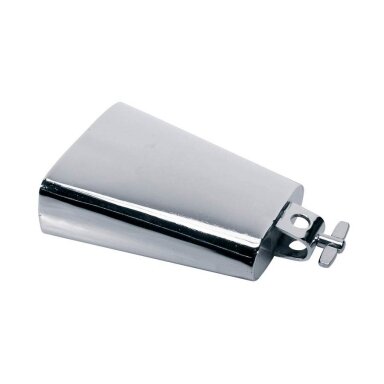 HAYMAN CBC-7 COW BELL