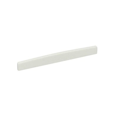 SALVADOR CORTEZ BS-80-BN GENUINE REPLACEMENT PART BONE BRIDGE SADDLE