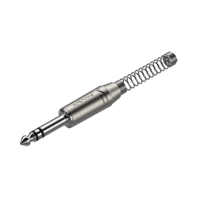 KABELIS GARSO KOLONĖLEI ROXTONE SAMURAI SMXJ260L3 (3m) STEREO 5
