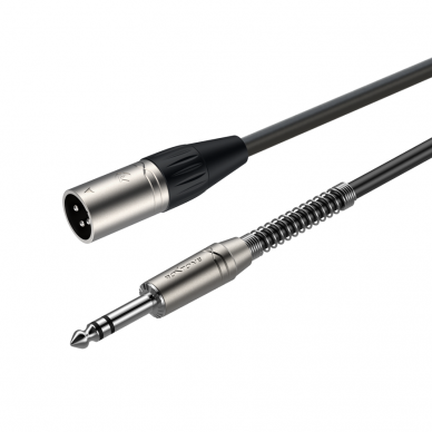 KABELIS GARSO KOLONĖLEI ROXTONE SAMURAI SMXJ260L5 (5m) STEREO