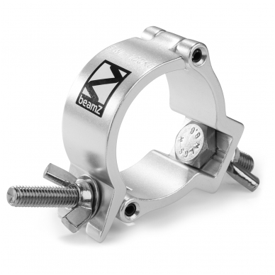Kablys - Beamz - BC50-100 151.410 Kablys - Beamz - BC50-100 151.410