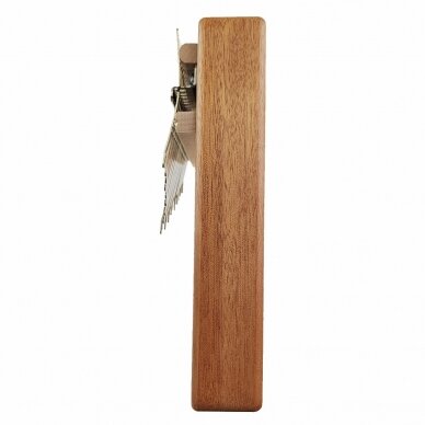 JEREMI W-17T-1 KALIMBA 1
