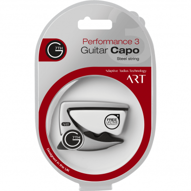 G7TH C81010 CAPODASTER