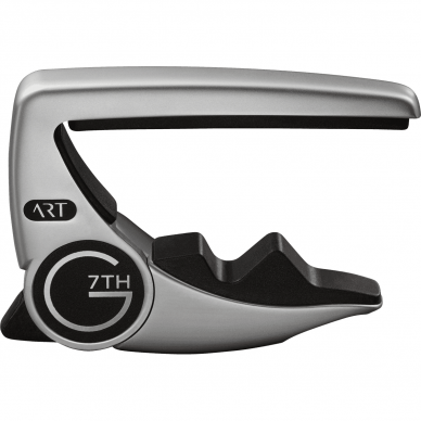 G7TH C81010 CAPODASTER 1