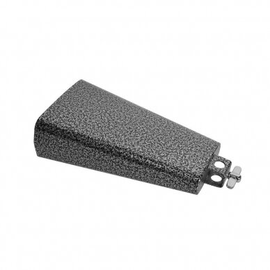 HAYMAN CBB-8 COW BELL