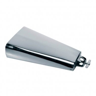 HAYMAN CBC-8 COW BELL