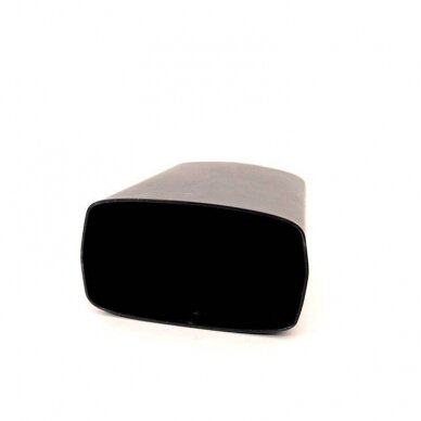KERA AUDIO NL8 COW BELL 1 KERA AUDIO NL8 COW BELL 1