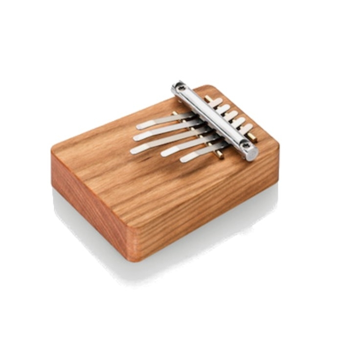 Kalimba Hokema B-5 Kalimba Hokema B-5