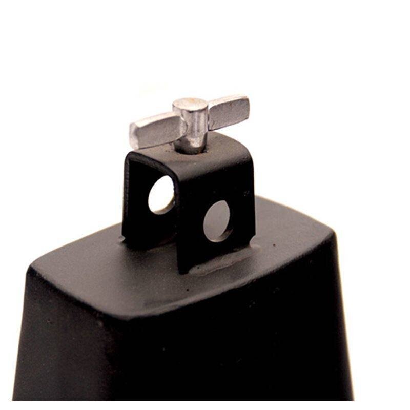KERA AUDIO NL8 COW BELL 2 KERA AUDIO NL8 COW BELL 2