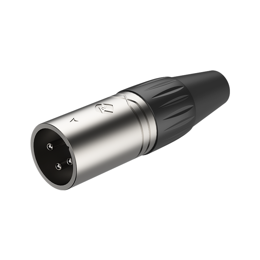 KABELIS GARSO KOLONĖLEI ROXTONE SAMURAI SMXJ260L5 (5m) STEREO 3