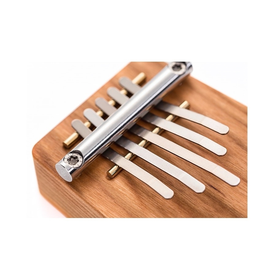 Kalimba Hokema B-5 1