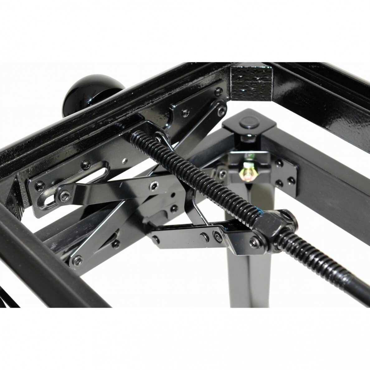 AMBRA PB-3 MEYBOARD BENCH BLACK GLOSS BLACK VELVET TOP 5 AMBRA PB-3 MEYBOARD BENCH BLACK GLOSS BLACK VELVET TOP 5