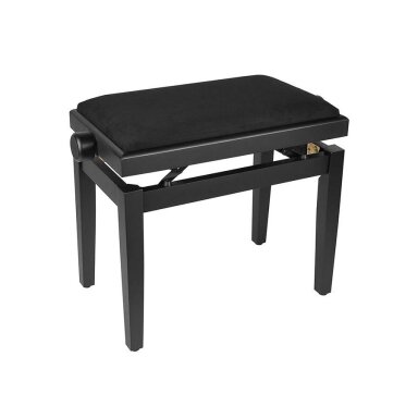BOSTON PB1/1520 KEYBOARD BENCH