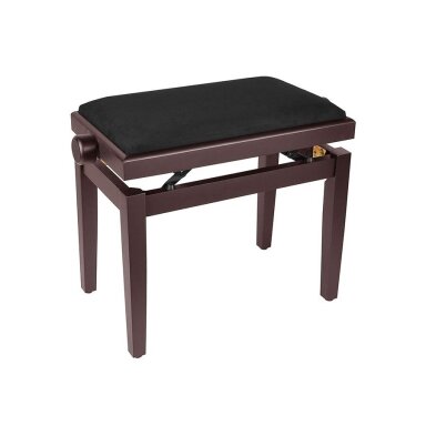 BOSTON PB1/6520 KEYBOARD BENCH