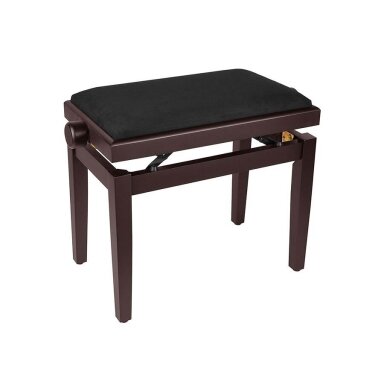 BOSTON PB1/7520 KEYBOARD BENCH