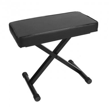 BOSTON OB-240 KEYBOARD BENCH