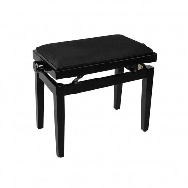BOSTON PB1/1020 KEYBOARD BENCH BOSTON PB1/1020 KEYBOARD BENCH