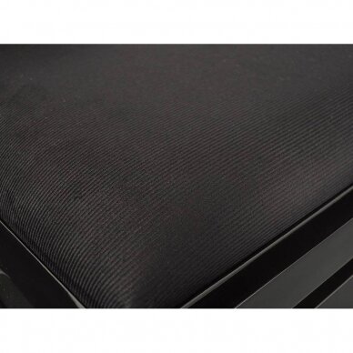 BOSTON PB1/1020 KEYBOARD BENCH 1 BOSTON PB1/1020 KEYBOARD BENCH 1