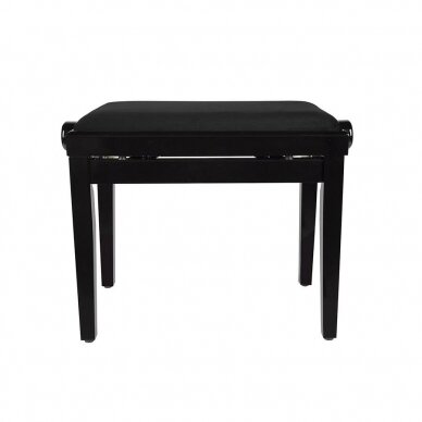 BOSTON PB1/1020 KEYBOARD BENCH 2 BOSTON PB1/1020 KEYBOARD BENCH 2