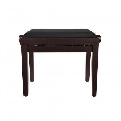 BOSTON PB1/5520 KEYYBOARD BENCH 2