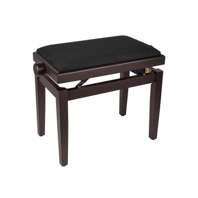 BOSTON PB1/5520 KEYYBOARD BENCH BOSTON PB1/5520 KEYYBOARD BENCH
