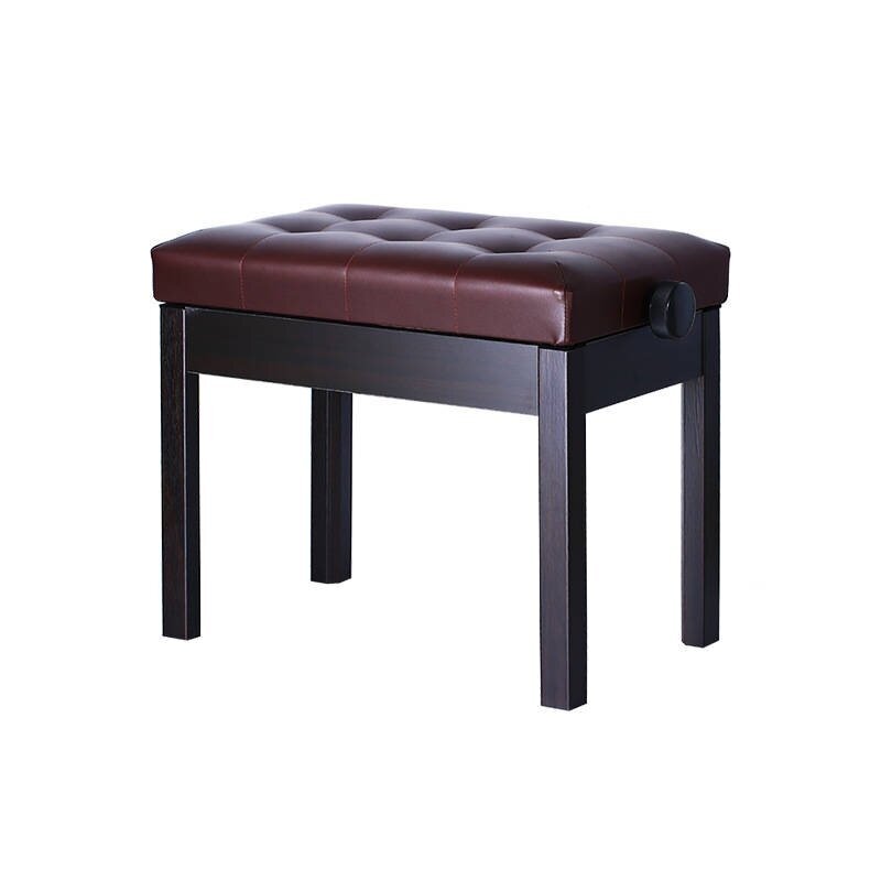 KA-LINE BA-212-BR PIANO BENCH