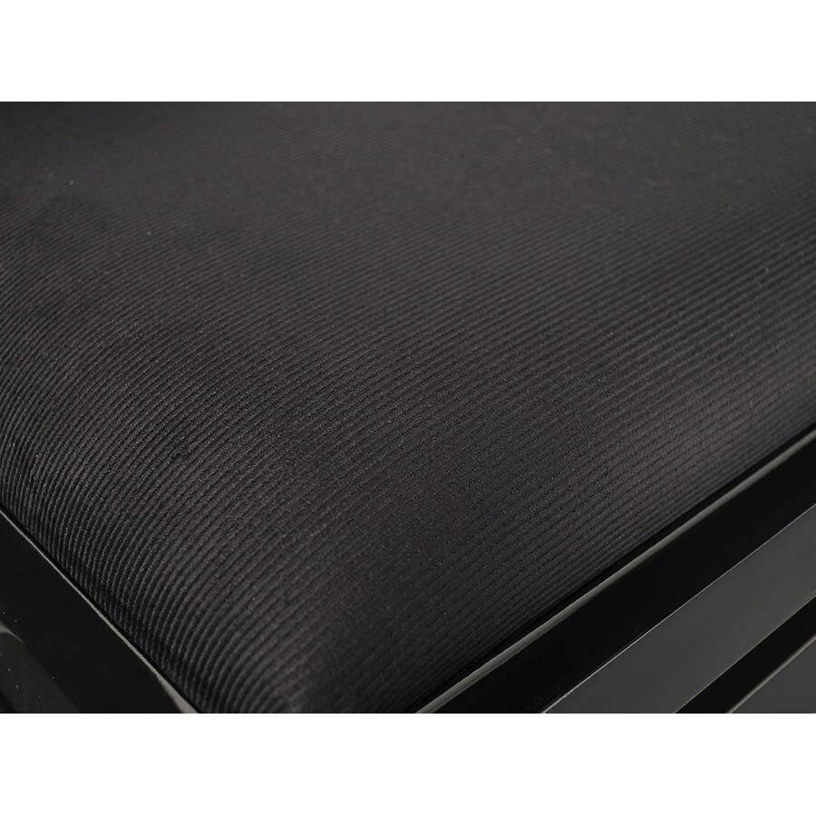 BOSTON PB1/1020 KEYBOARD BENCH 1 BOSTON PB1/1020 KEYBOARD BENCH 1