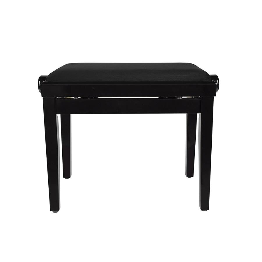 BOSTON PB1/1020 KEYBOARD BENCH 2 BOSTON PB1/1020 KEYBOARD BENCH 2