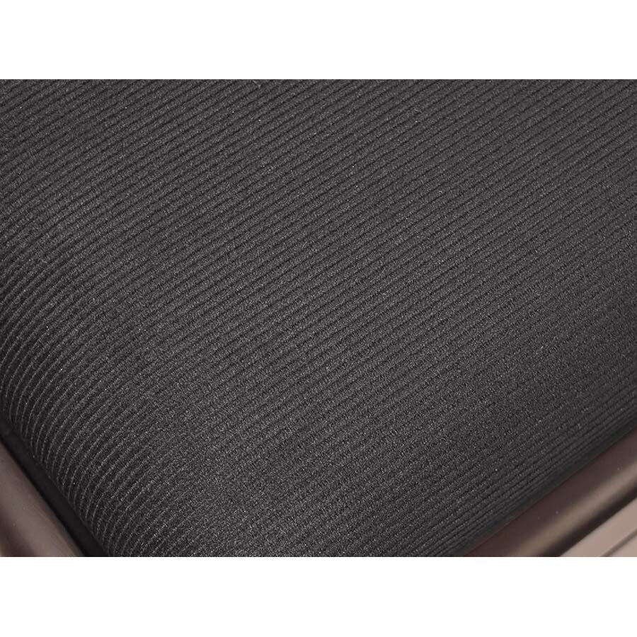 BOSTON PB1/5520 KEYYBOARD BENCH 1