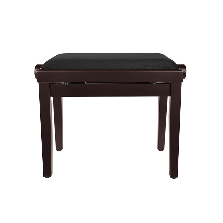 BOSTON PB1/5520 KEYYBOARD BENCH 2 BOSTON PB1/5520 KEYYBOARD BENCH 2