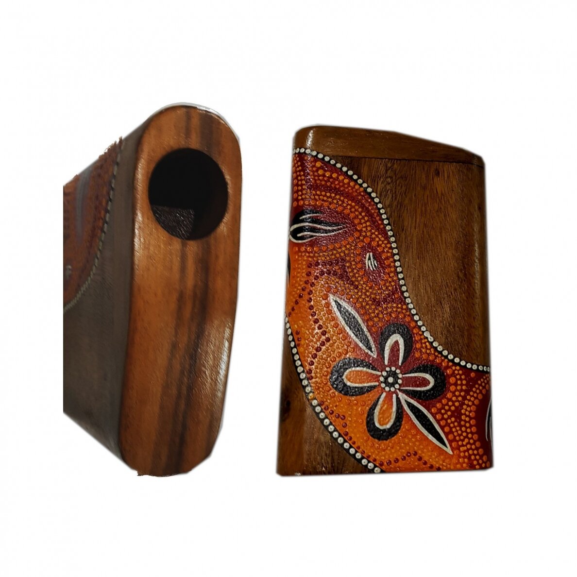 TERRE 3814045 POCKETDIDGE TERRE 3814045 POCKETDIDGE