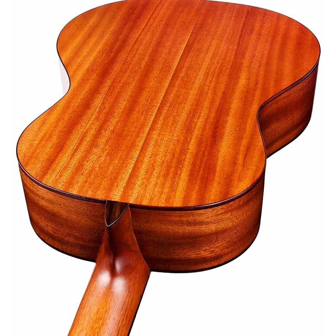 CORDOBA C-3M CLASSIC GUITAR 3