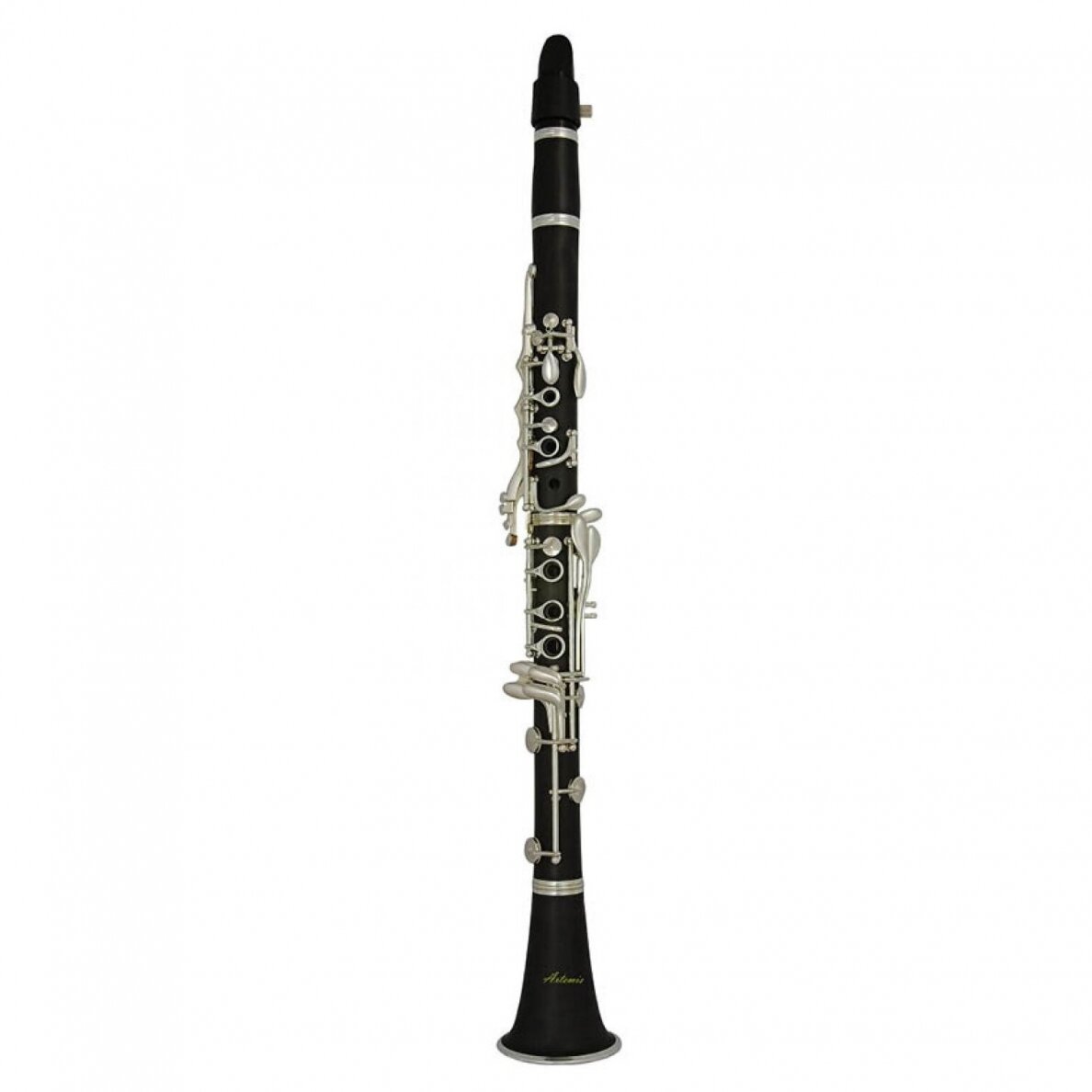 ARTEMIS CLARINET B♭
