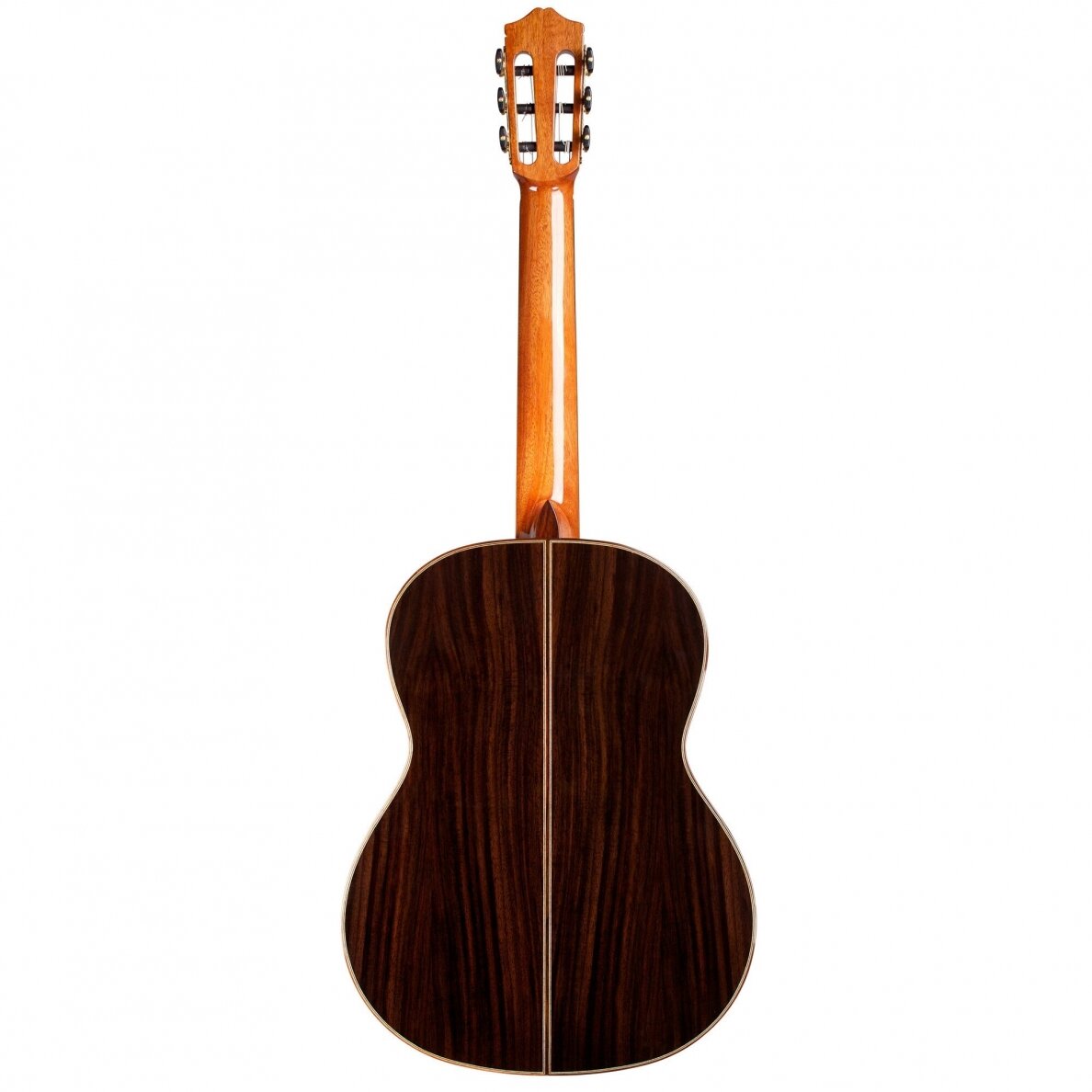 CORDOBA C7-CD CLASSIC GUITAR 1
