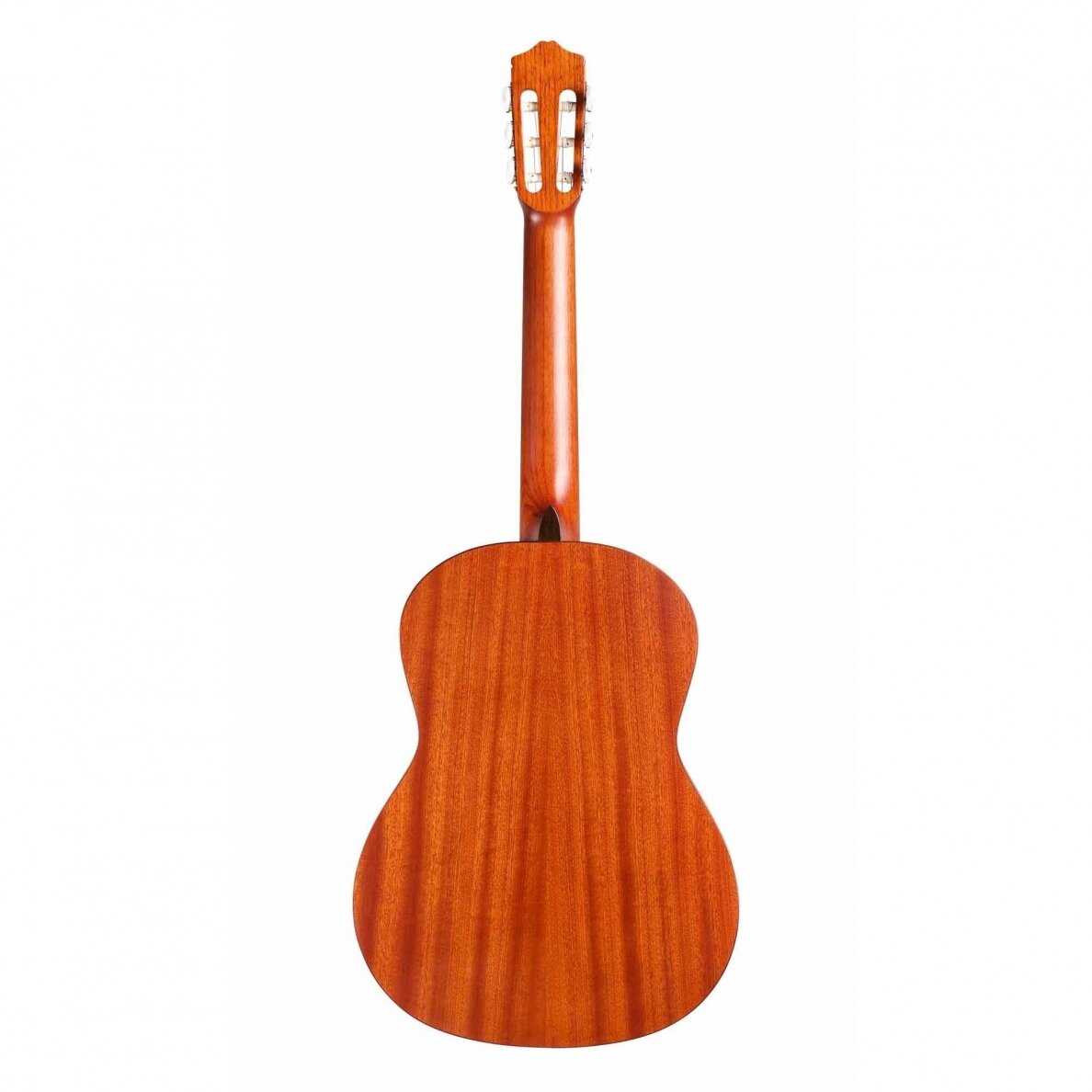CORDOBA C-3M CLASSIC GUITAR 1 CORDOBA C-3M CLASSIC GUITAR 1