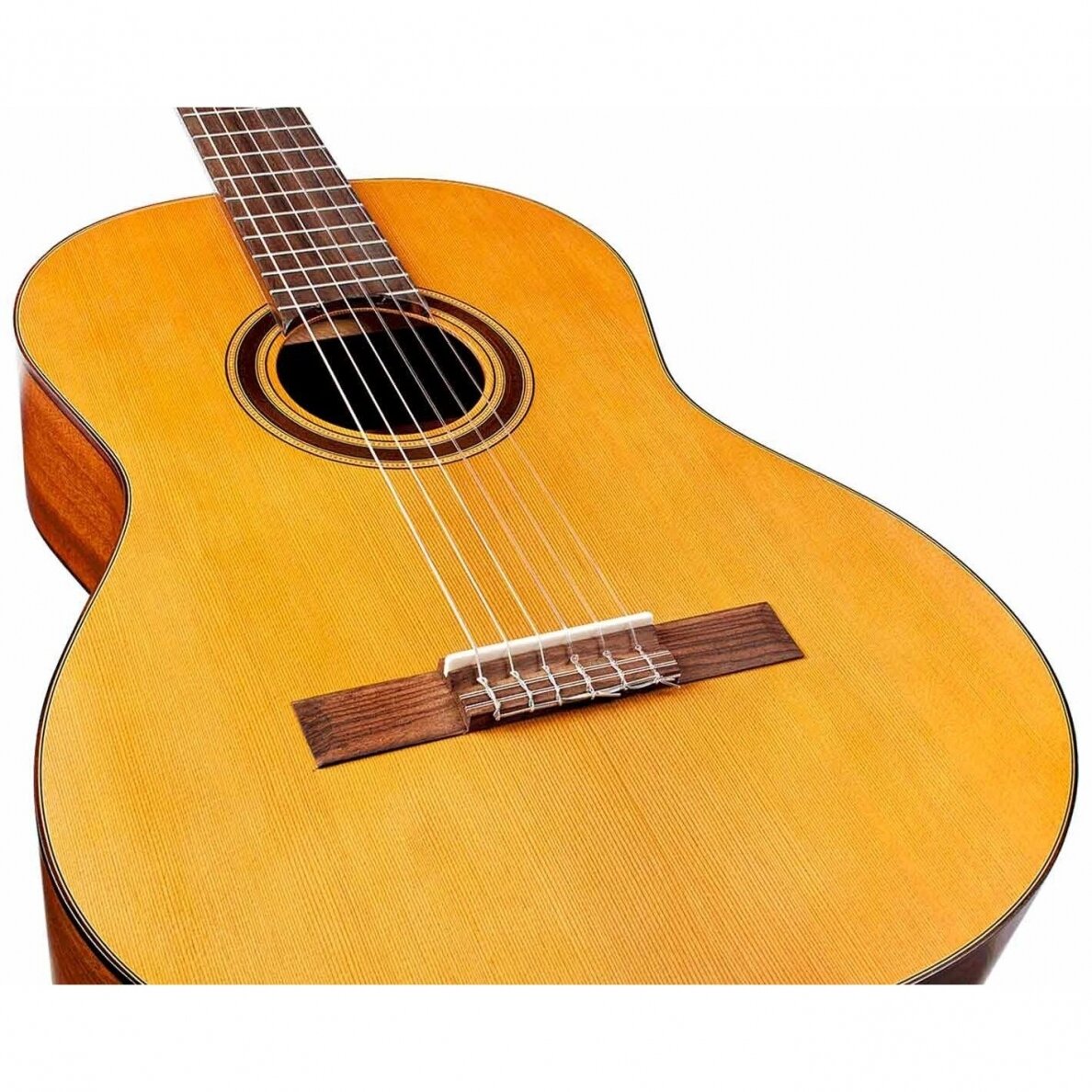 CORDOBA C-3M CLASSIC GUITAR 2