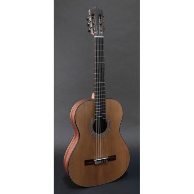 MARTINEZ MC-35C Elementary Series classic guitar