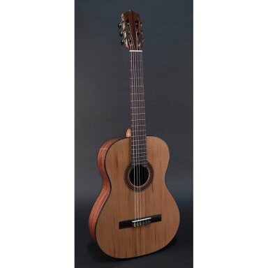 MARTINEZ MC-48C Standard Series classic guitar