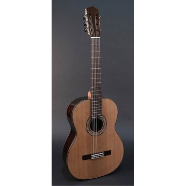 MARTINEZ MC-88C Standard Series classic guitar