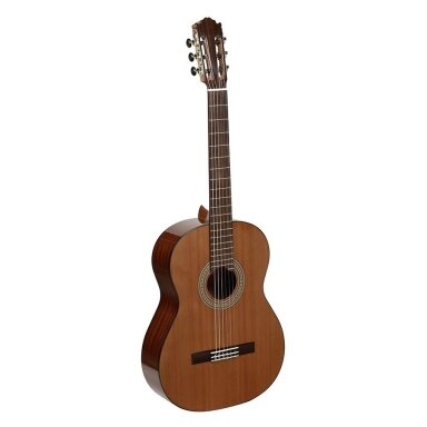 RONDA-C GODOY SERIES CLASSIC GUITAR