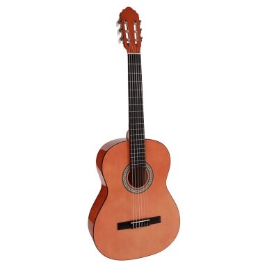 Classical Guitar Salvador CG-144-NT Kids Series